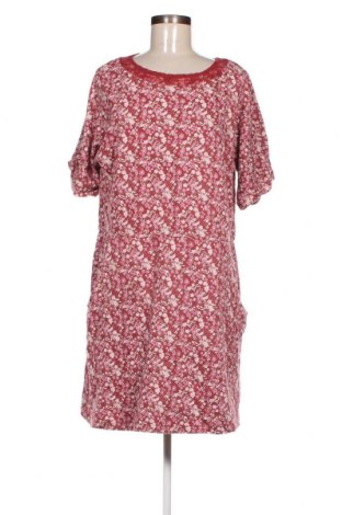Tunika Sheego, Größe XL, Farbe Mehrfarbig, Preis 11,67 €