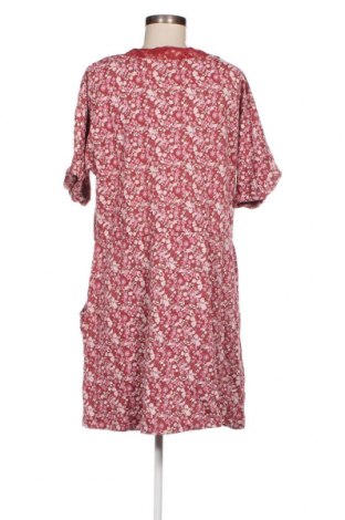 Tunika Sheego, Größe XL, Farbe Mehrfarbig, Preis 11,67 €