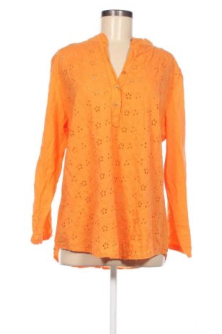 Tunika Tippy, Größe S, Farbe Orange, Preis € 8,46
