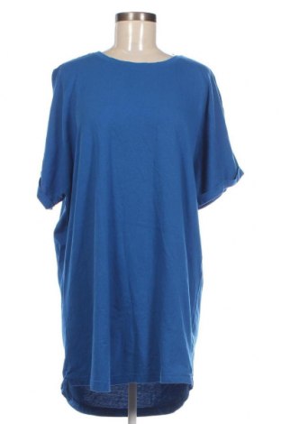 Tunika Urban Classics, Größe XL, Farbe Blau, Preis € 11,34