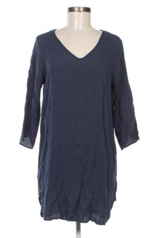 Tunika Vero Moda, Größe L, Farbe Blau, Preis € 5,57