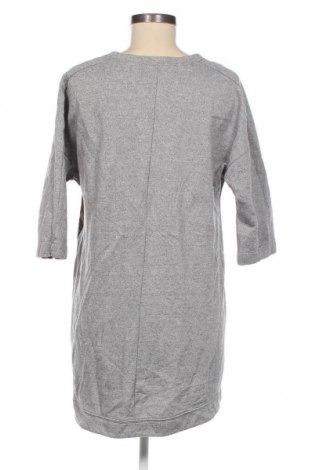 Tunika Zara, Größe M, Farbe Grau, Preis 9,46 €