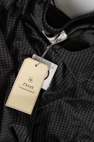 Τουνίκ Zizzi, Μέγεθος XL, Χρώμα Πολύχρωμο, Τιμή 45,25 €