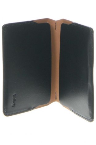 Πορτοφόλι επαγγελματικών καρτών Bellroy, Χρώμα Μπλέ, Τιμή 44,69 €