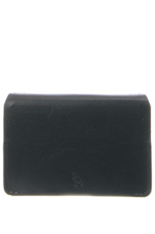 Πορτοφόλι επαγγελματικών καρτών Bellroy, Χρώμα Μπλέ, Τιμή 42,06 €