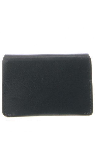 Πορτοφόλι επαγγελματικών καρτών Bellroy, Χρώμα Μπλέ, Τιμή 44,69 €