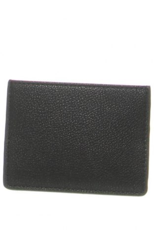 Πορτοφόλι επαγγελματικών καρτών Calvin Klein, Χρώμα Μαύρο, Τιμή 91,57 €