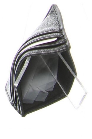 Πορτοφόλι επαγγελματικών καρτών Calvin Klein, Χρώμα Μαύρο, Τιμή 36,80 €