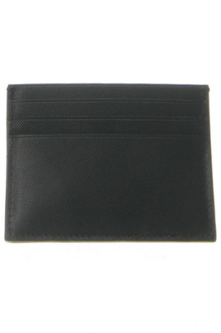 Πορτοφόλι επαγγελματικών καρτών Calvin Klein, Χρώμα Μαύρο, Τιμή 33,40 €