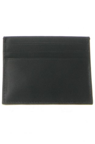 Visitenkartenhalter Calvin Klein, Farbe Schwarz, Preis € 33,40