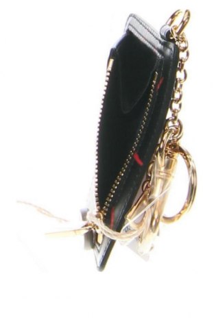 Kulcstartó Dolce & Gabbana, Szín Sokszínű, Ár 35 962 Ft