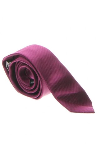 krawat, Kolor Różowy, Cena 60,77 zł