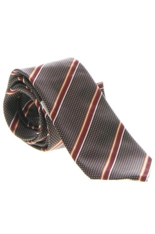 Вратовръзка BOSS, Цвят Многоцветен, Цена 36,22 лв.