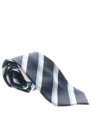 Krawatte Dunlop, Farbe Mehrfarbig, Preis 24,01 €