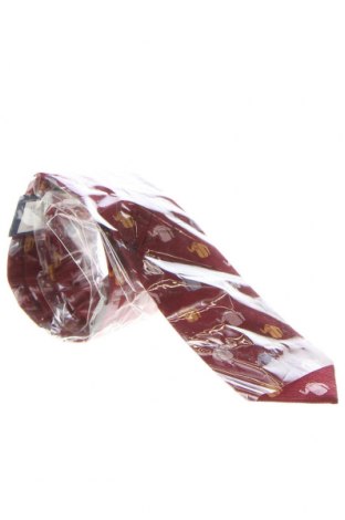 Γραβάτα Gant, Χρώμα Κόκκινο, Τιμή 55,06 €