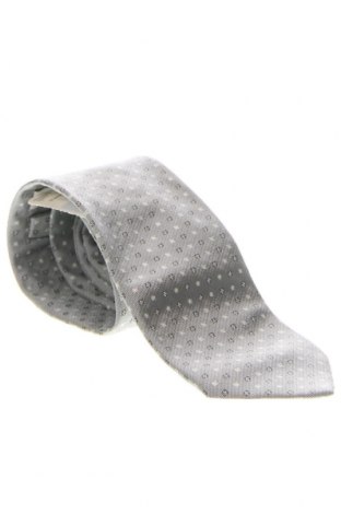 Вратовръзка Giorgio, Цвят Сив, Цена 19,00 лв.