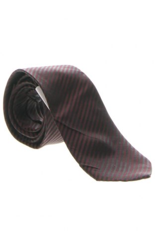Вратовръзка Hugo Boss, Цвят Многоцветен, Цена 52,25 лв.