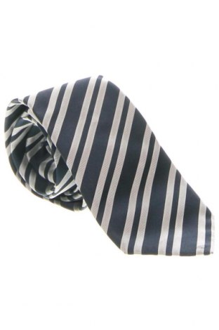 Krawatte Hugo Boss, Farbe Mehrfarbig, Preis 30,62 €