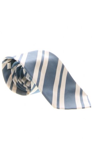 Krawatte Hugo Boss, Farbe Mehrfarbig, Preis 32,53 €