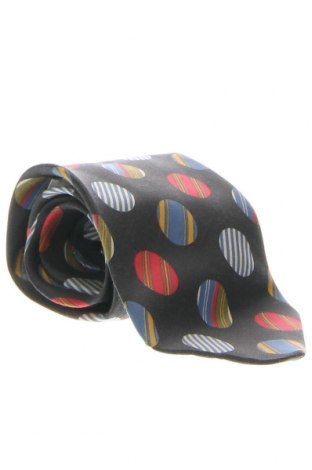 Cravată Hugo Boss, Culoare Multicolor, Preț 144,74 Lei