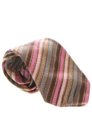Krawatte Joop!, Farbe Mehrfarbig, Preis € 36,36