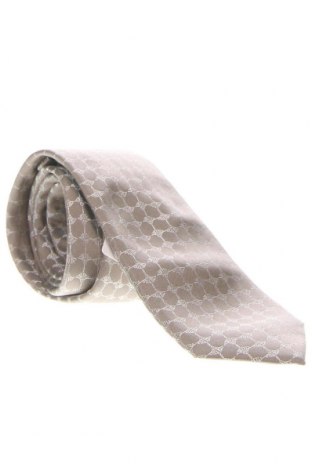Krawatte Joop!, Farbe Beige, Preis € 31,24