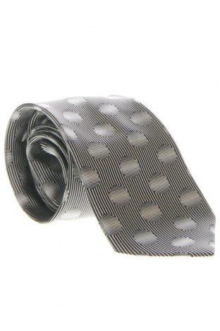 Krawatte Pierre Cardin, Farbe Mehrfarbig, Preis 17,85 €