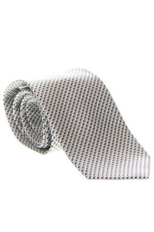 Вратовръзка Port Louis, Цвят Многоцветен, Цена 17,00 лв.
