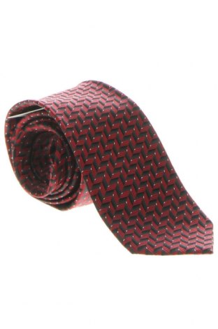 Krawatte Royal Class, Farbe Mehrfarbig, Preis € 11,14