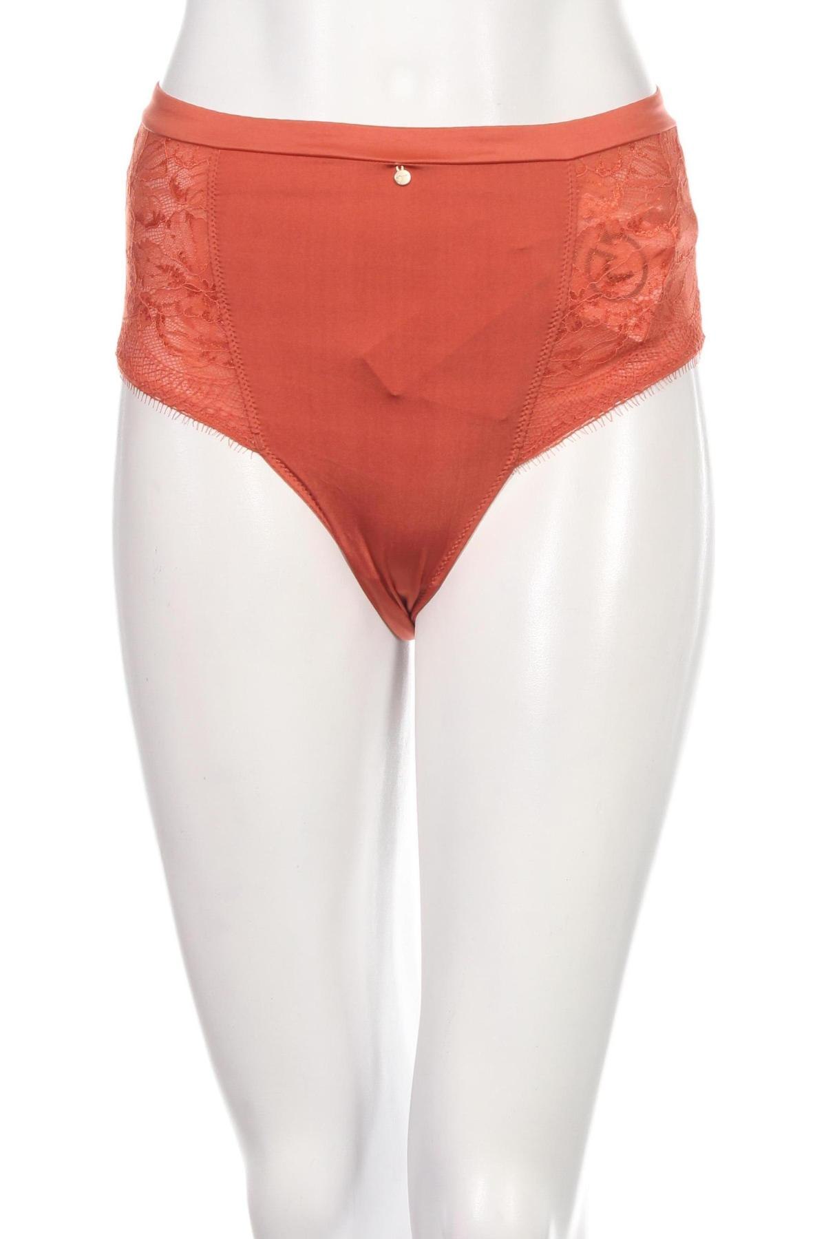 Bikini Tamaris, Größe S, Farbe Orange, Preis € 14,95