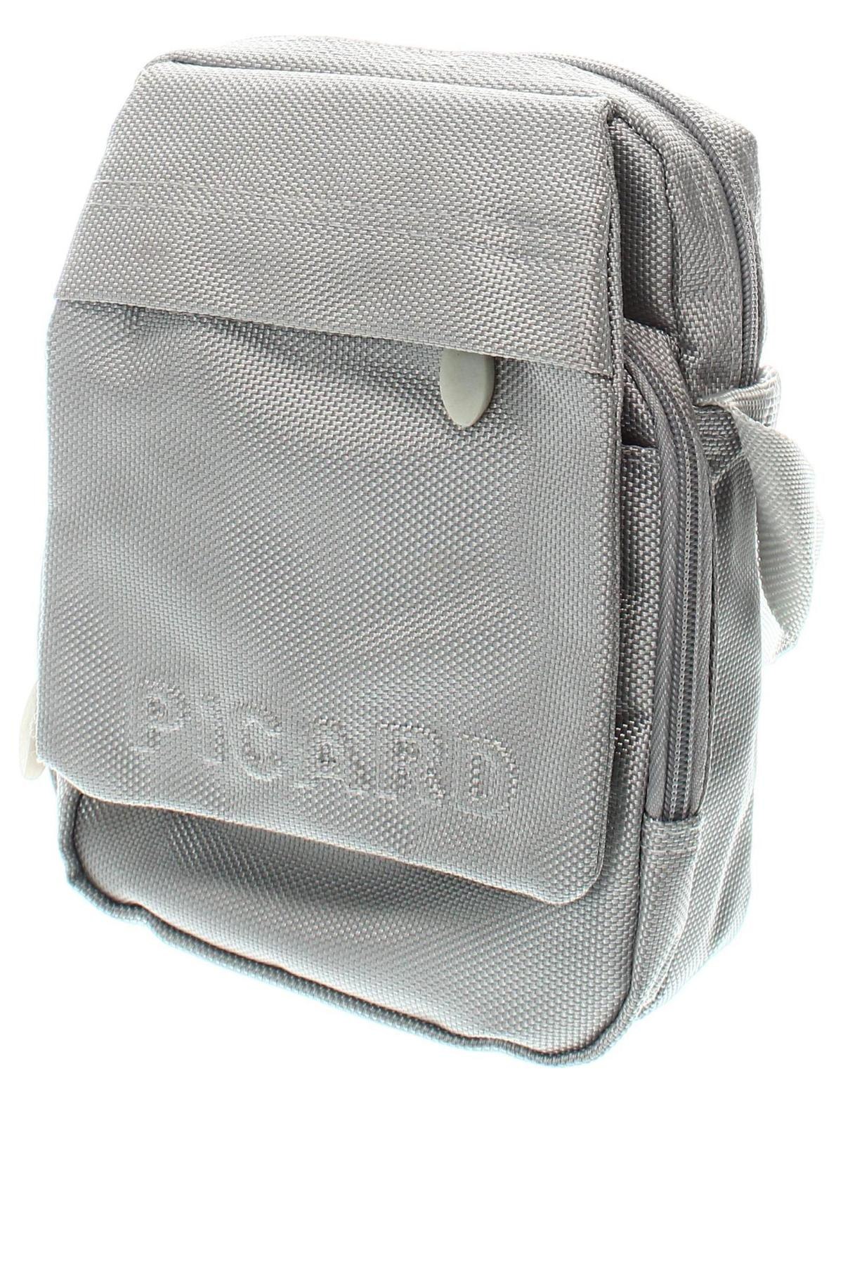 Tasche Picard, Farbe Grau, Preis 13,92 €