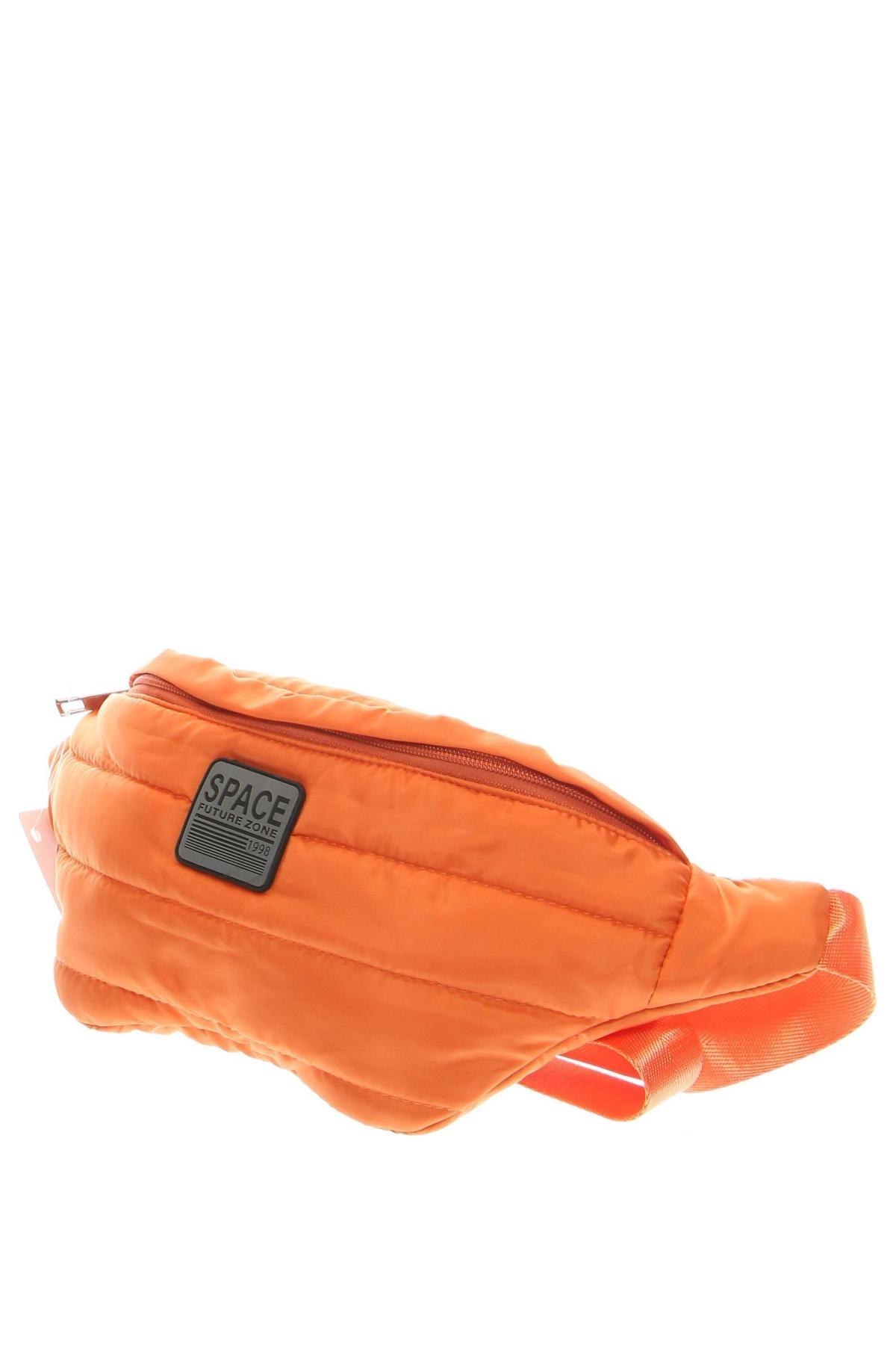 Hüfttasche, Farbe Orange, Preis 11,83 €