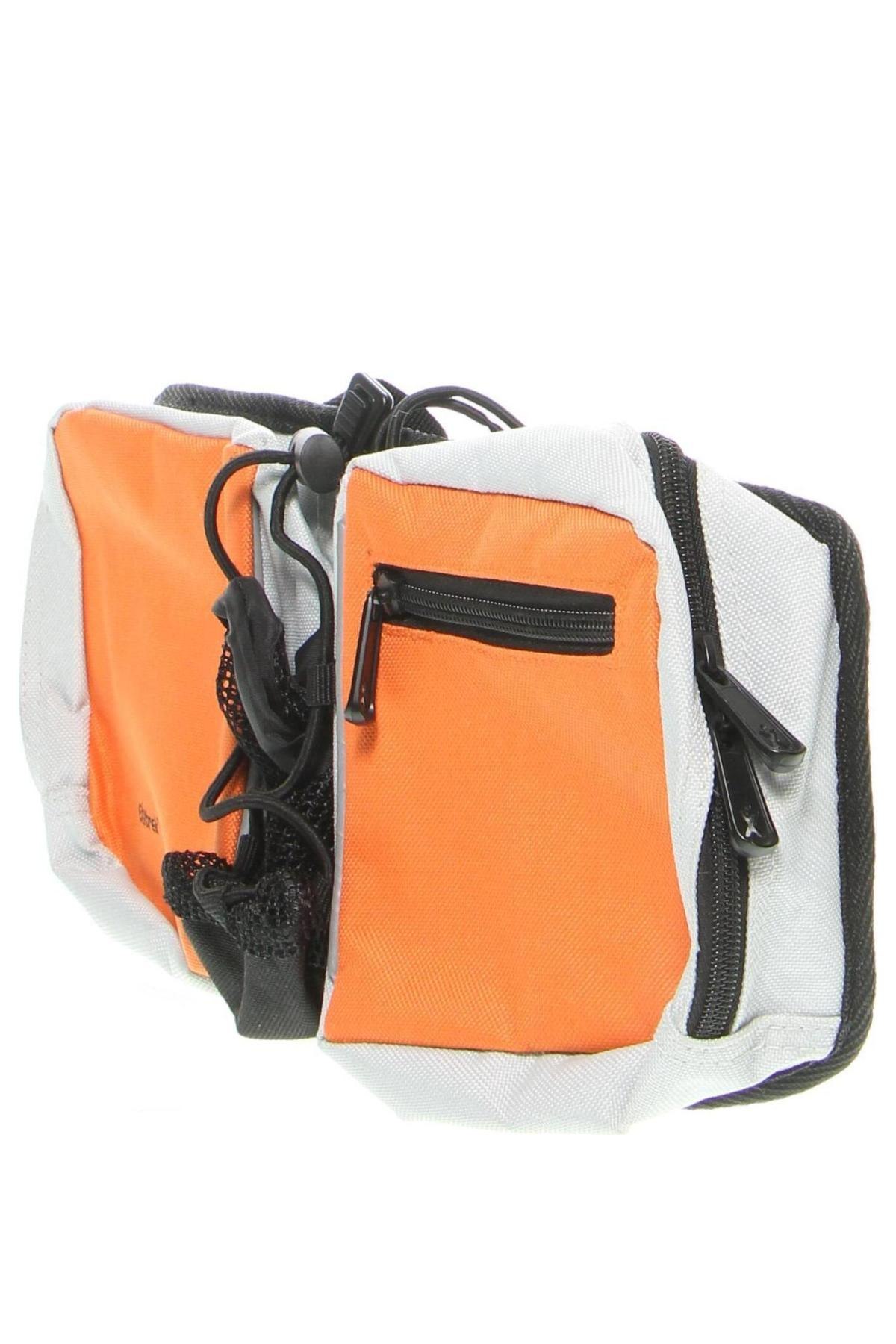 Τσάντα, Χρώμα Πολύχρωμο, Τιμή 9,40 €