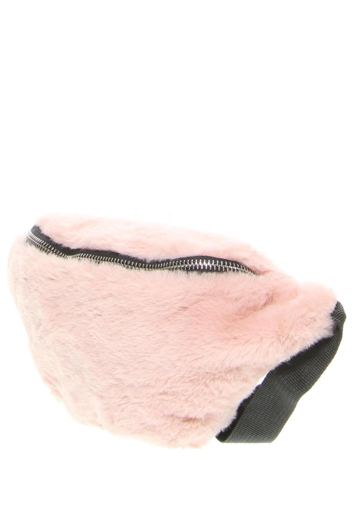 Hüfttasche, Farbe Rosa, Preis € 9,46