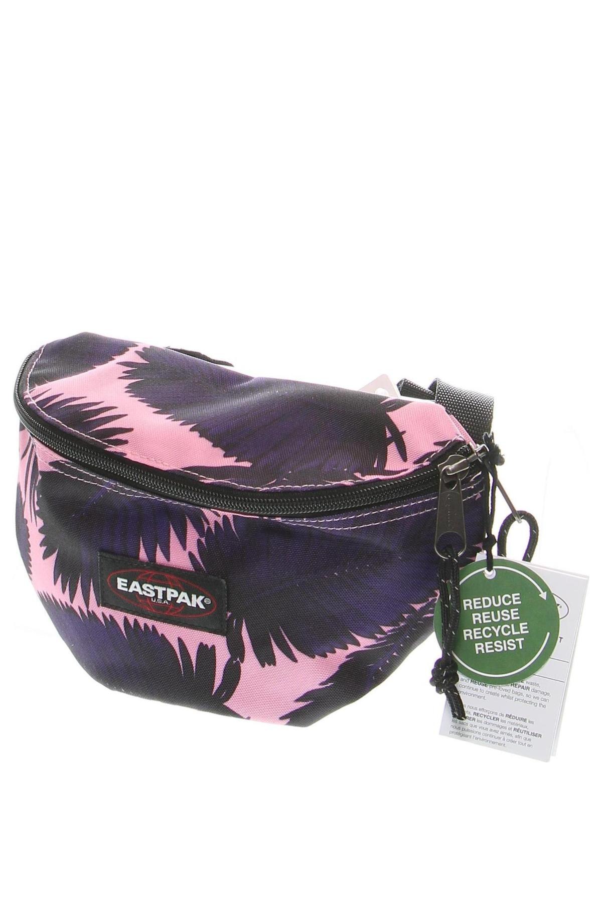Hüfttasche Eastpak, Farbe Mehrfarbig, Preis € 47,32