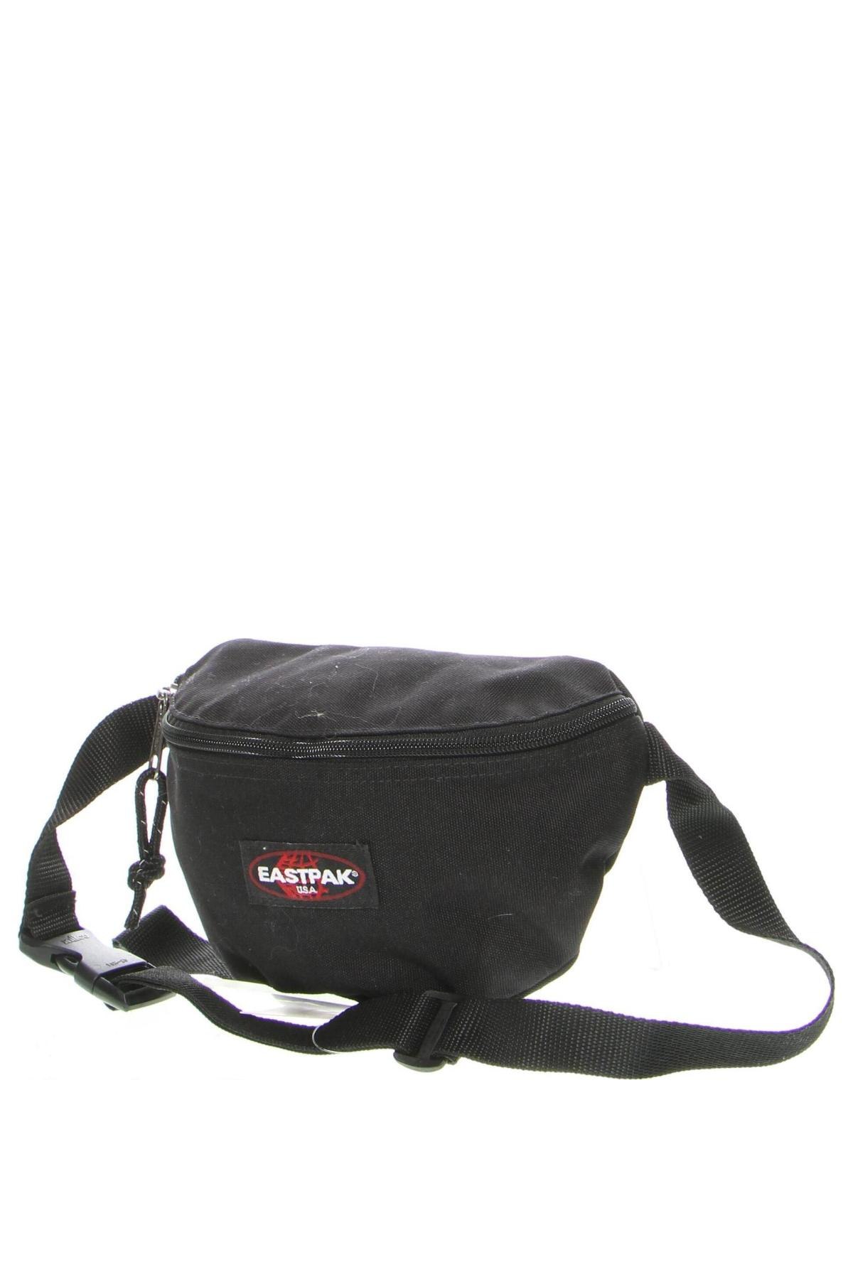 Ľadvinka  Eastpak, Farba Čierna, Cena  25,52 €