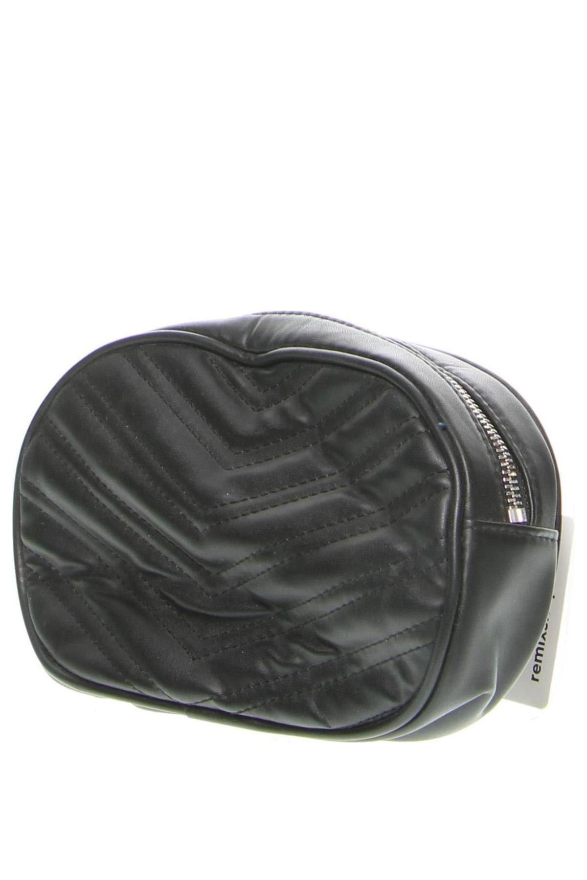 Τσάντα H&M, Χρώμα Μαύρο, Τιμή 7,05 €