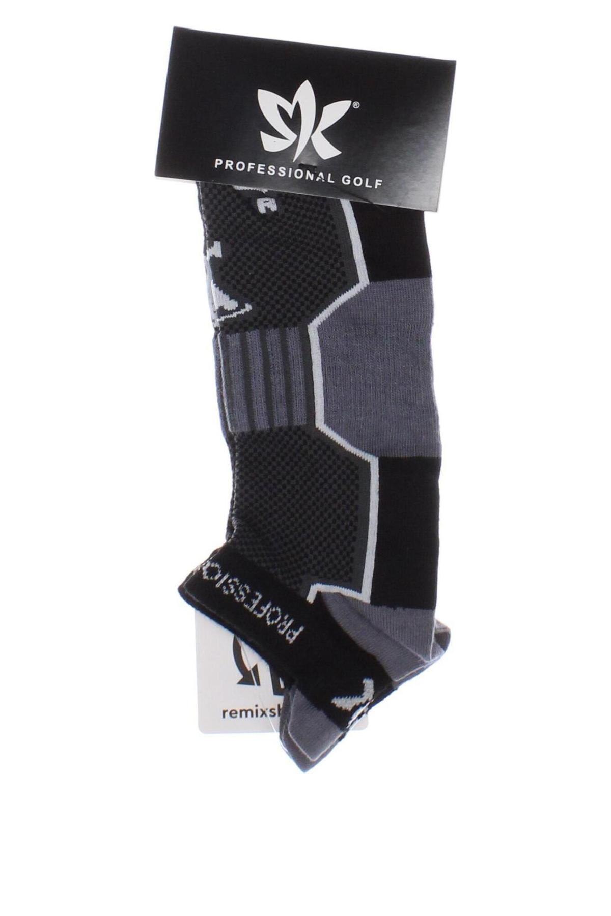 Socken, Größe L, Farbe Mehrfarbig, Preis 8,35 €