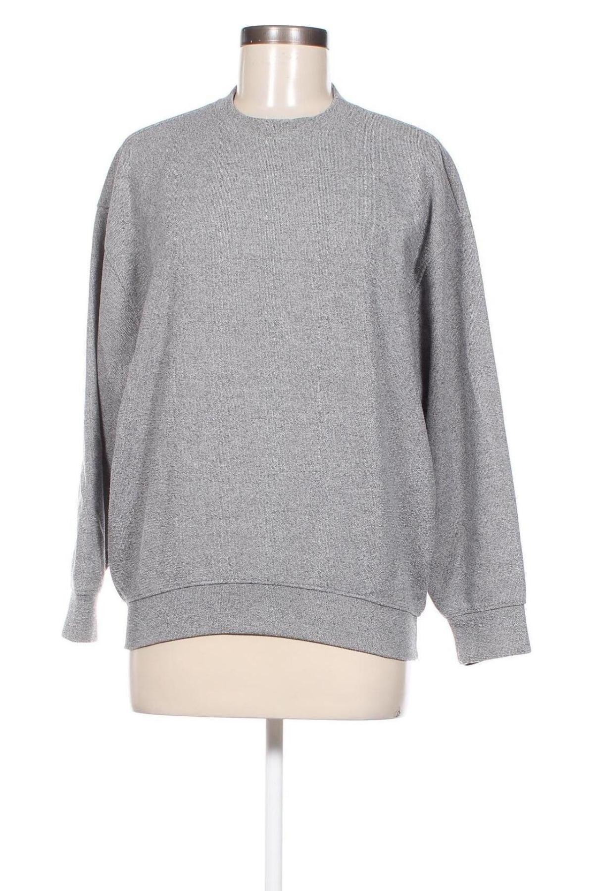 Damen Shirt, Größe L, Farbe Grau, Preis € 13,49