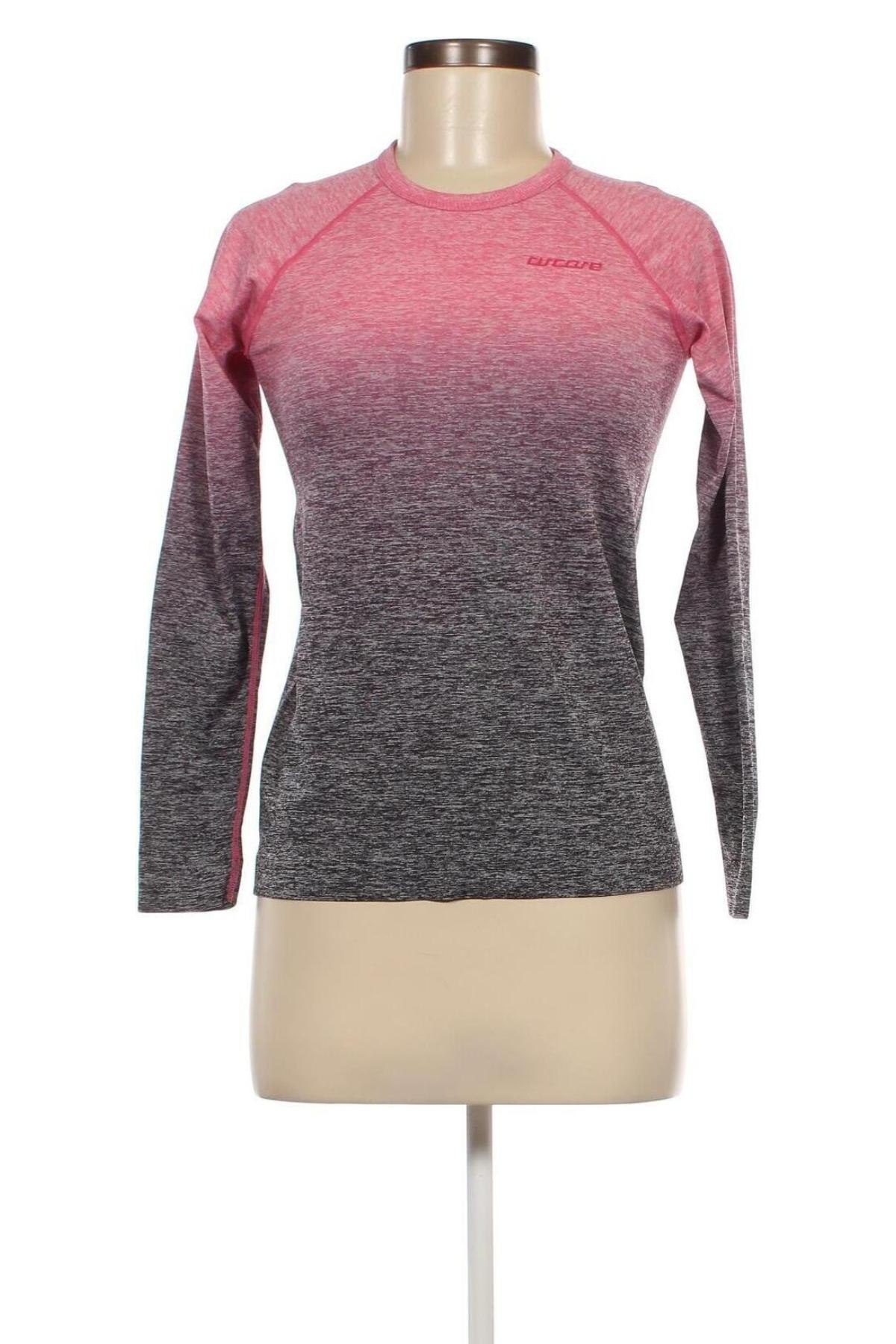 Damen Shirt, Größe M, Farbe Mehrfarbig, Preis € 6,12