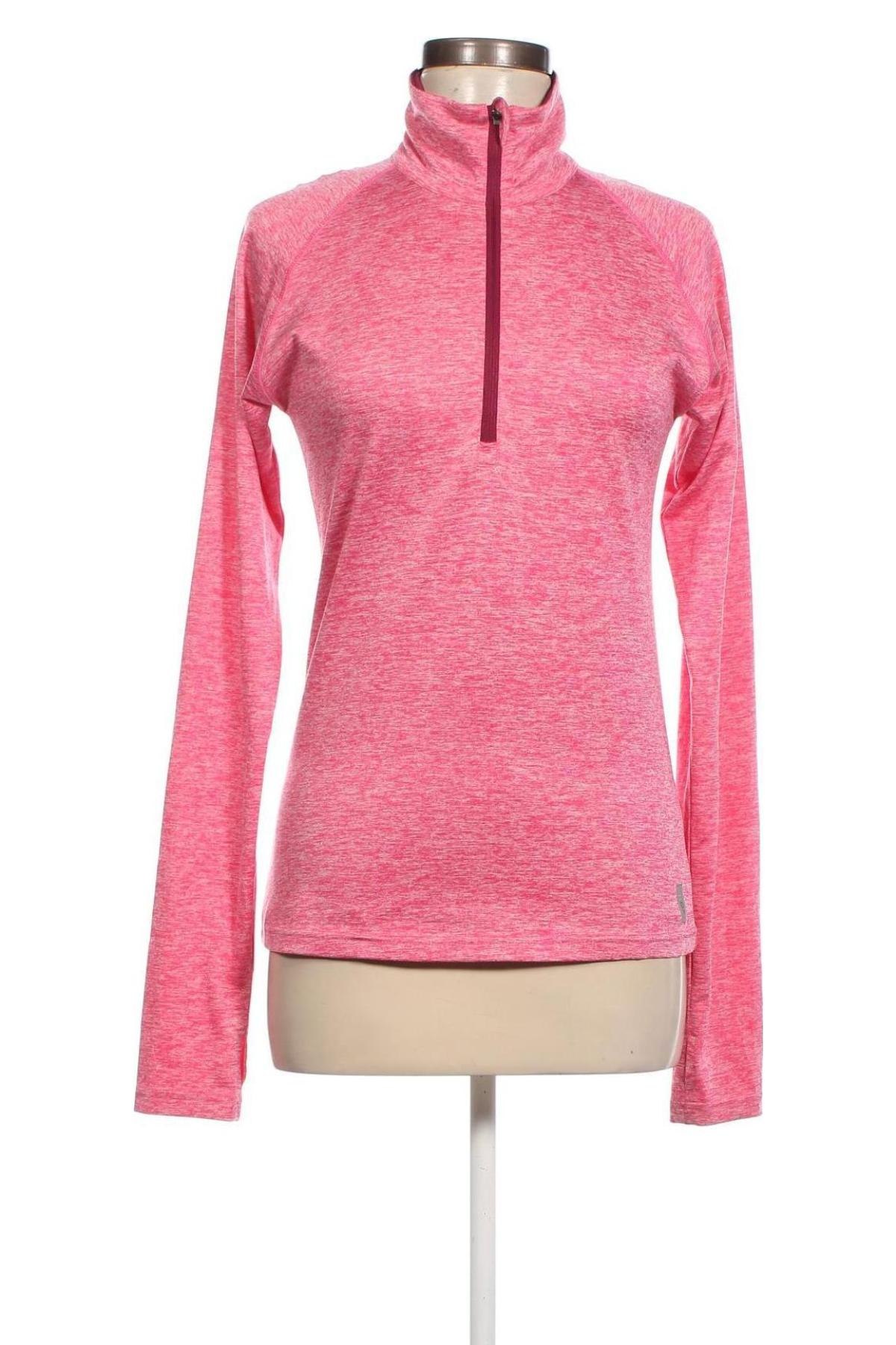 Damen Shirt, Größe M, Farbe Rosa, Preis € 16,49