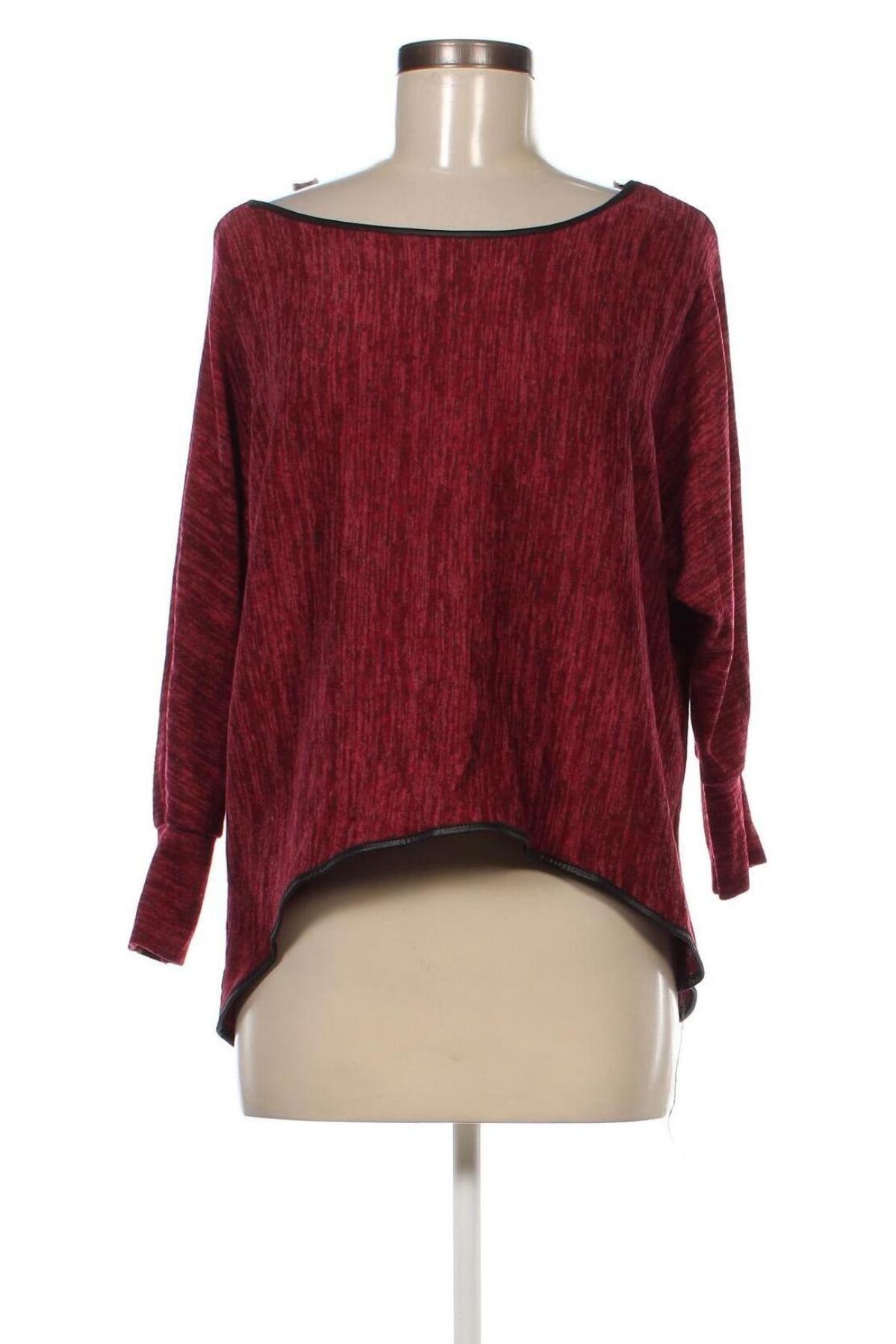 Damen Shirt, Größe XL, Farbe Mehrfarbig, Preis 4,99 €