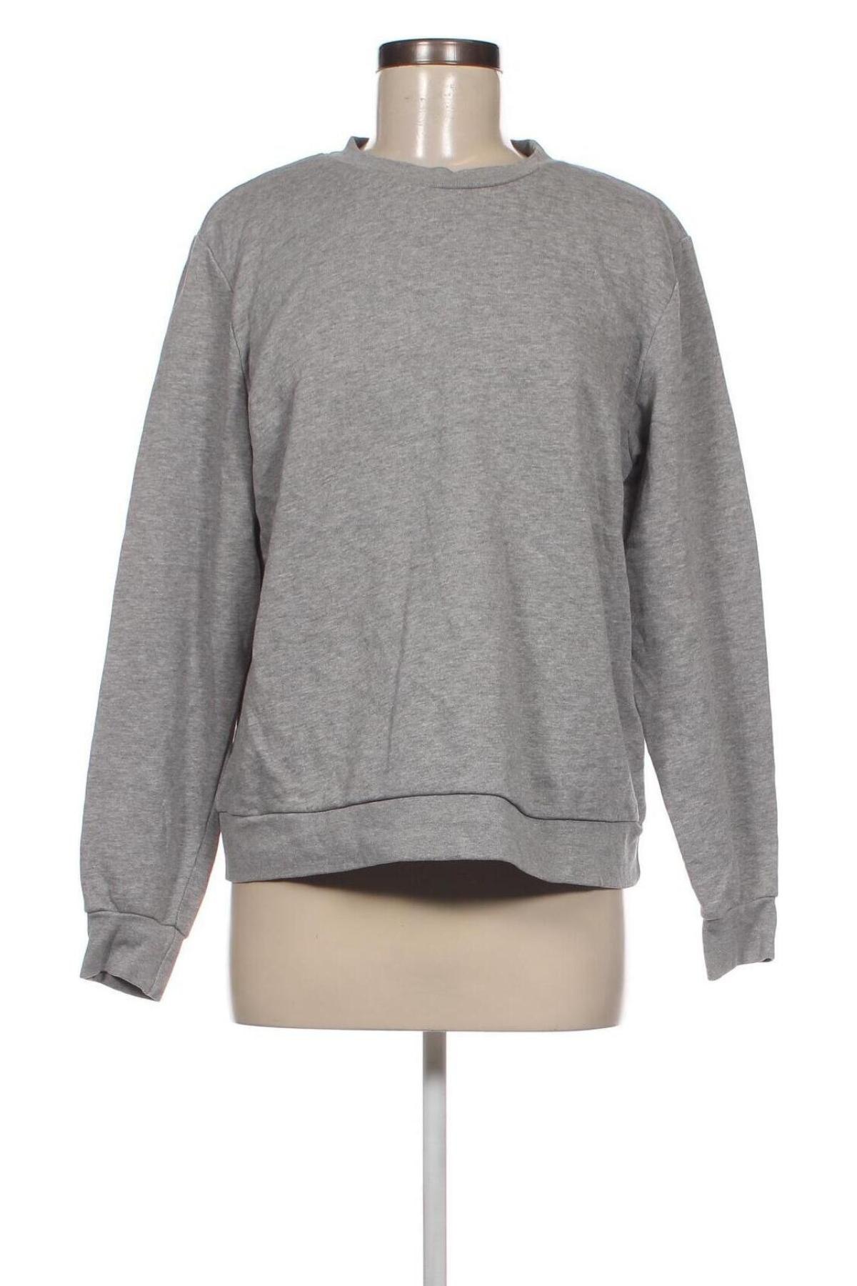 Damen Shirt, Größe L, Farbe Grau, Preis € 3,99