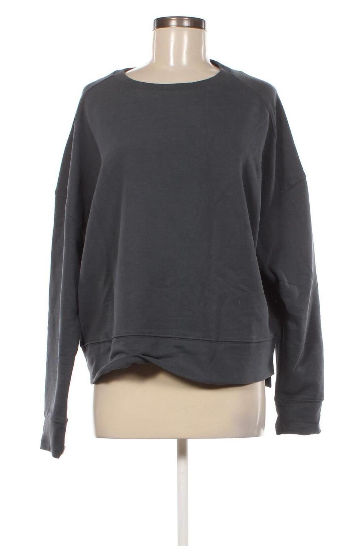 Damen Shirt, Größe XXL, Farbe Grau, Preis 5,95 €