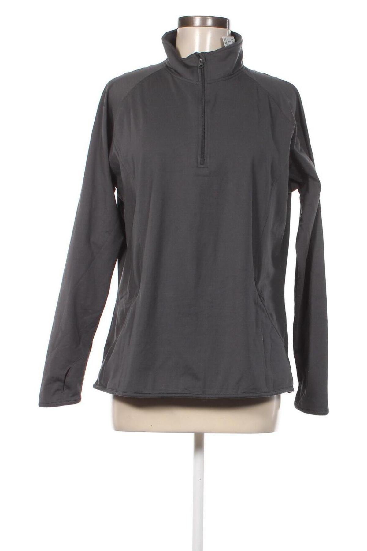 Damen Shirt Damen Shirt - günstig bei Remix - #127508435