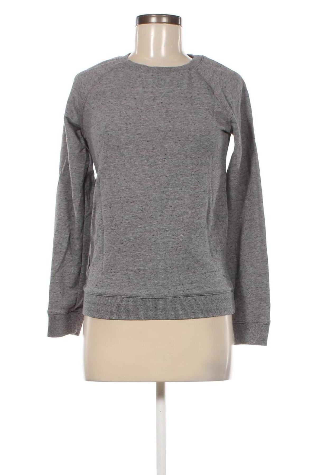 Damen Shirt, Größe M, Farbe Grau, Preis € 4,99