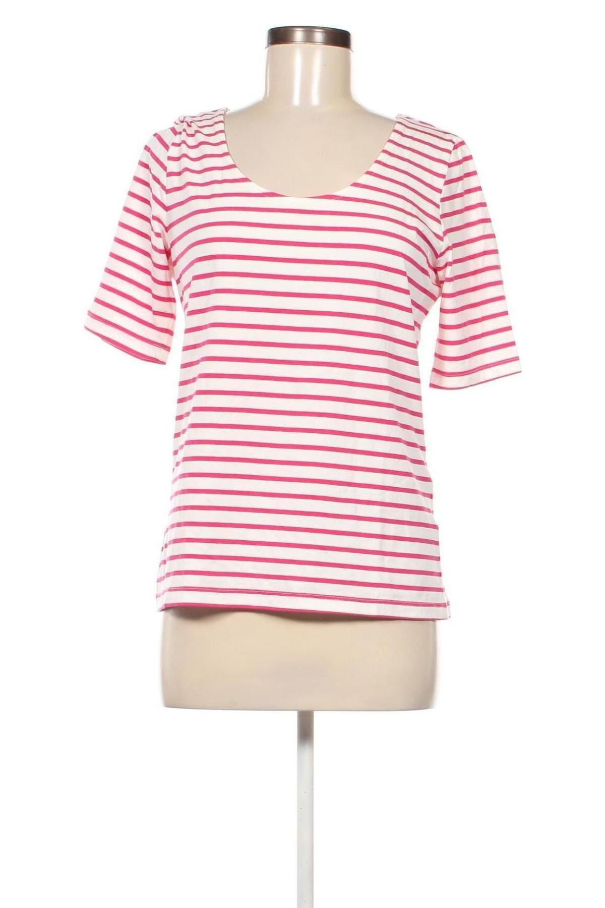 Damen Shirt, Größe L, Farbe Mehrfarbig, Preis € 5,25