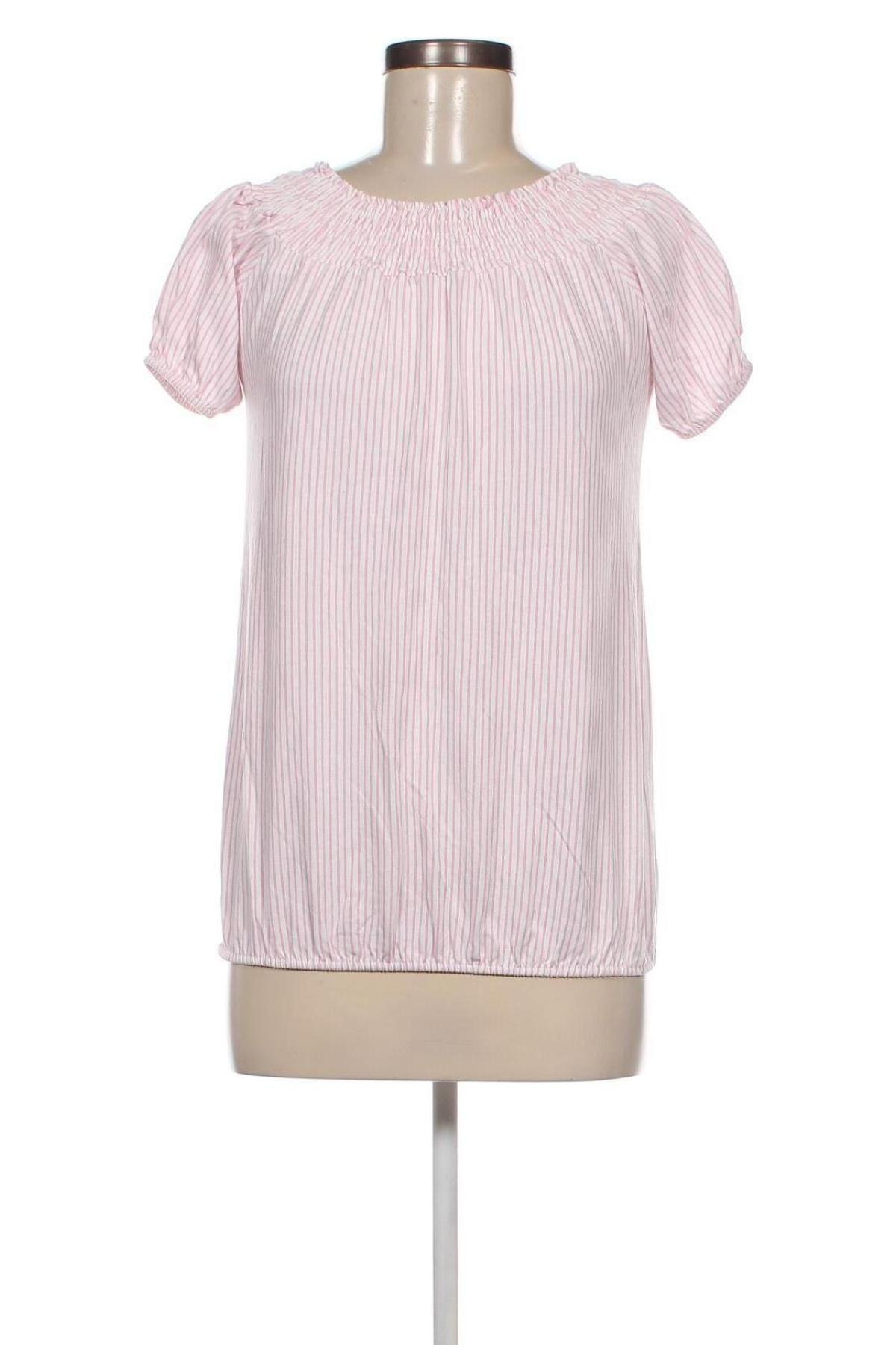 Damen Shirt, Größe M, Farbe Mehrfarbig, Preis € 1,99