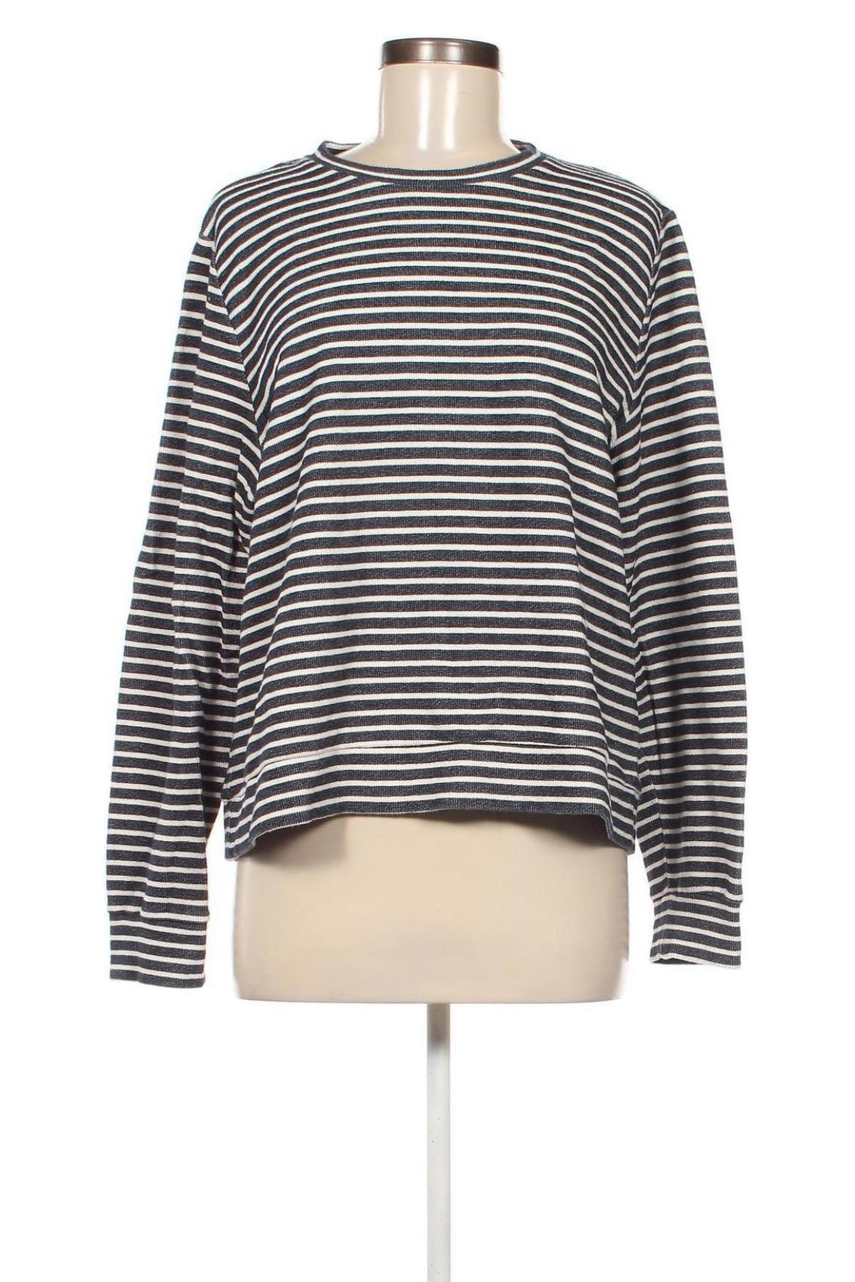 Damen Shirt Basic Apparel, Größe XXL, Farbe Mehrfarbig, Preis € 5,29