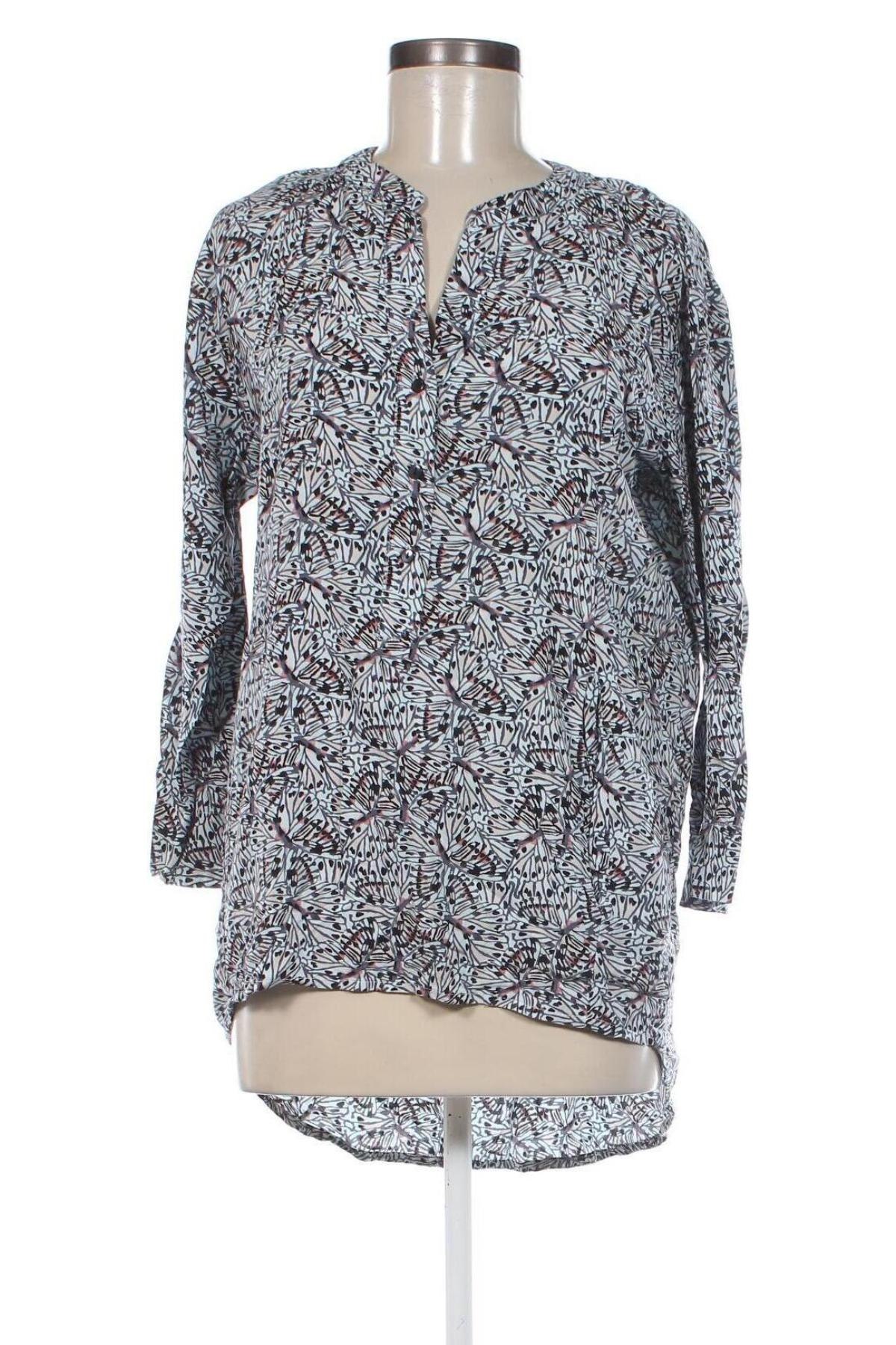 Damen Shirt Beloved, Größe M, Farbe Mehrfarbig, Preis € 3,31